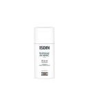 Fotoprotector Eryfotona AK-NMSC Fluid SPF50+ Fotoliasa 50 mL