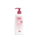 Woman Higiene Intima 200 ml