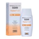 ISDIN Fotoprotector Fusion Fluid SPF 50+ 50 ml