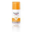 Protector Solar  Pigment Control Tinted Facial Tono Medio FPS50+ 50ml