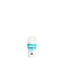 Ureadin Desodorante Roll On 24h Hydrating 50 mL