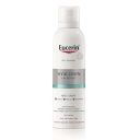 Mist Spray Hyaluron-Filler 3X Effect Hidratante 150Ml