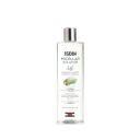 Micellar Solution 4en1 Solución o Agua Micelar de 400 mL
