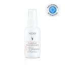 Protector Solar Rostro Capital Soleil UV Age Daily FPS 50+ 40 ml
