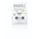 Refill Hyaluron-Filler 3X Effect Crema de Día FPS 15 50 ml