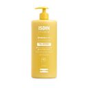 Avena Gel de Baño Protector Piel Sensible 750 mL