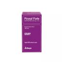Pironal Forte 200 mg/5 mL Suspensión Oral 100 mL - Ibuprofeno