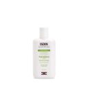 Shampoo Nutradeica Anticaspa Grasa 200 mL