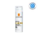 Anthelios Age Correct FPS50 50ml