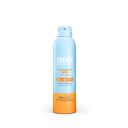 Isdin Transparent Wet Skin FPS 50 Spray 250 ml