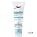 Hidroloción Calmante Atopi Control 400ml
