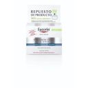 Hyaluron-Filler 3X Effect Crema de Noche Refill 50 ml