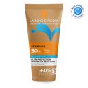 Protector Solar Anthelios Wet Skin FPS50+ 200ml