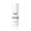 Fluido Facial Matificante Dermopure 50ml