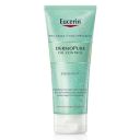 Eucerin Dermopure Oil Control Exfoliante 100 ml
