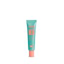 Acniben On The Spot Secante Corrector de Granos Faciales 15 mL