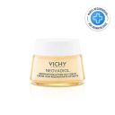Vichy Neovadiol Menopausia Día 50 ml