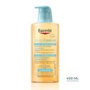 Aceite De Ducha Atopicontrol Piel Atópica 400Ml