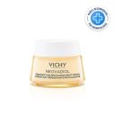 Neovadiol Menopausia Noche 50 ml