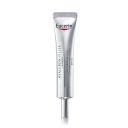 Crema Contorno De Ojos Antiarrugas Hyaluron-Filler 3XEFFECT 15ml