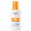 Sun kids Spray FPS50+ 200ml