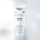 Bálsamo Corporal Atopicontrol Textura Ligera 400Ml