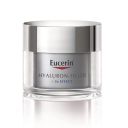 Crema De Noche Hyaluron-Filler 3X Effect Facial 50Ml