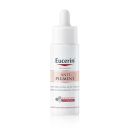 Eucerin Anti-Pigment Oily Skin Ultra-Light Serum 30 ml