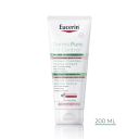Dermopure Triple Effect Crema 200ml