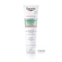 Eucerin Dermopure Oil Control Gel Limpiador Triple Efecto 150 ml