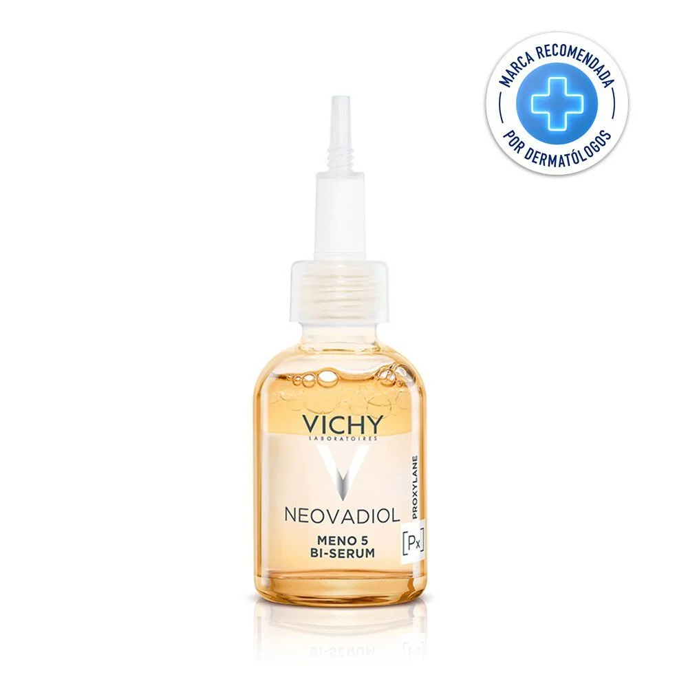 Vichy Neovadiol Meno 5 Bi-Serum 30 ml