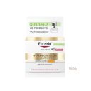 Repuesto Refill Crema Hyaluron-Filler + Elasticity Día FPS30 50ml