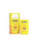 Fotoprotector Fusion Water Magic By Alcaraz Spf50 50ml