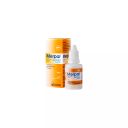 Merpal Diclofenaco Resinato 15mg/5ml Oral Gotas 20ml