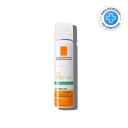 La Roche-Posay Anthelios Bruma Toque Seco FPS 50+ 75 ml