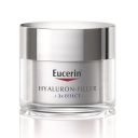 Crema De Día Hyaluron-Filler 3X Effect Facial Fps15 50Ml