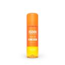 Fotoprotector Corporal Spf30 Hydrooil 200 mL