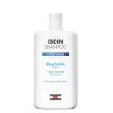 Shampoo Daylisdin Ultra Suave 400 mL