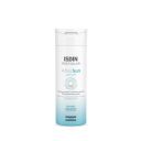 After Sun Loción Efecto Calmante y Refrescante 200 mL