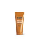 Body Glow SPF30 – Protector solar corporal con efecto Glow 200 ml