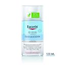 Dermatoclean Desmaquillante Bifásico De Ojos 125ml