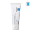Bálsamo Multi Reparador Cicaplast Baume B5+ FPS 50 40ml