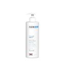 Ureadin Ultra10 Loción Plus Reparadora 400 mL