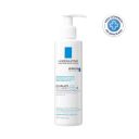 Cicaplast Lavant B5+ Gel Limpiador 200 ml
