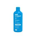 Nutratopic Pro-AMP Gel de Baño Emoliente Piel Atópica 400 mL