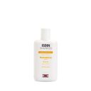 Shampoo Nutradeica Anticaspa Seca 200 mL