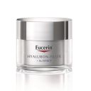 Crema De Día Hyaluron-Filler 3X Effect Piel Seca Fps15 50Ml