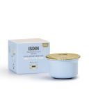 Hyaluronic Moisture Normal to Dry Skin Refill 50 gr