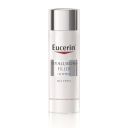 Crema De Día Hyaluron-Filler 3X Effect Piel Mixta Fps15 50Ml