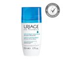 Desodorante Gentle Sudoración Leve 50ml